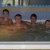 Camp U16 - Wrocław 2012